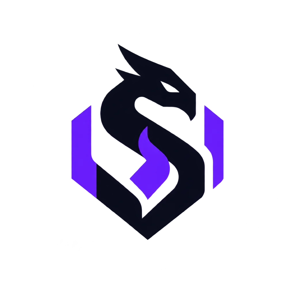 zk6 Logo