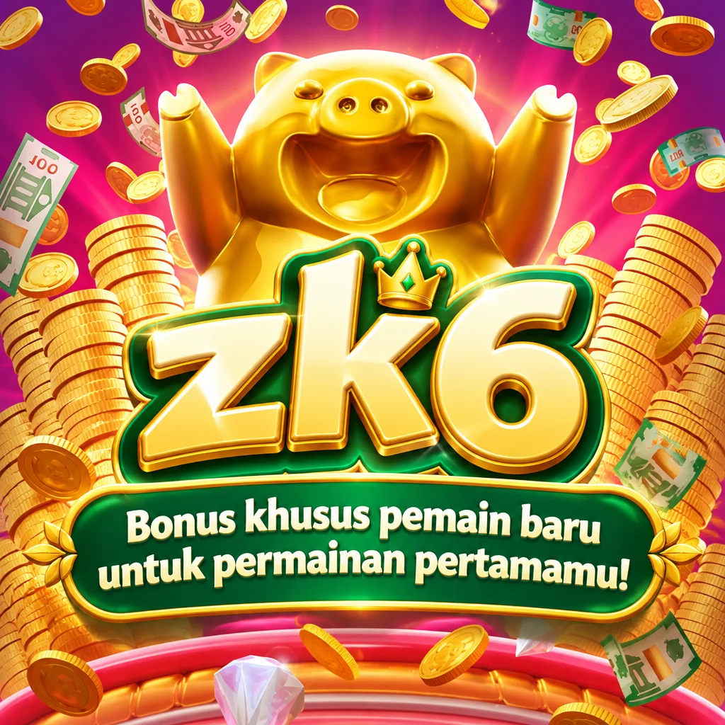 zk6 · Game & unduhan