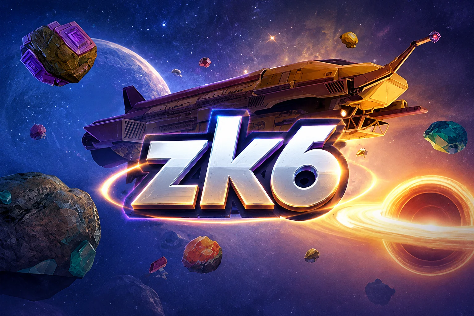 Panduan Teknis dan Identifikasi Visual Funky Fortunez di zk6