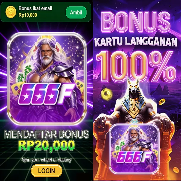 666F Game Online Resmi 2026