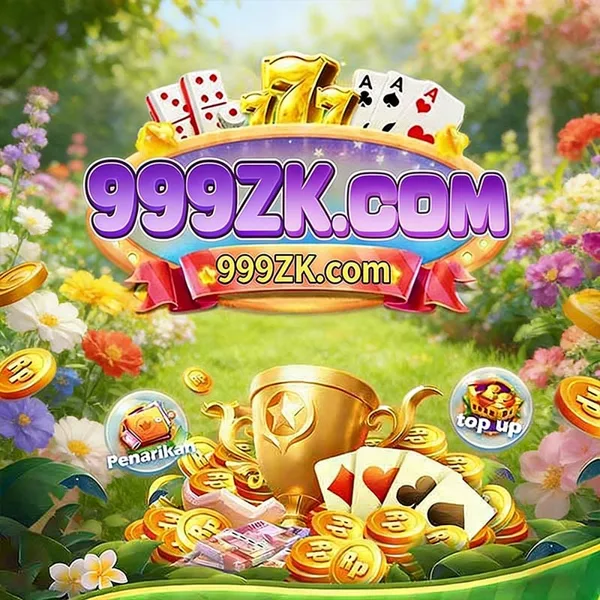 999ZK Bonus Member Baru 100%