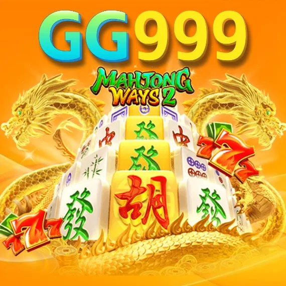 GG999 2026 Slot Gacor RTP Tinggi