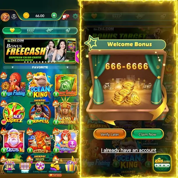 zk6 APK