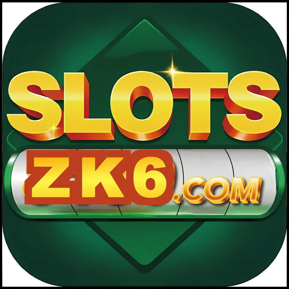 ZK6 Daftar Akun Resmi Indonesia